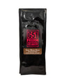 Swiss Water DECAF Liberté French Roast